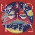 m-flo TRIBUTE ～maison de m-flo～