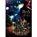 BoA THE LIVE 2009 X'mas
