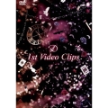 D 1st Video Clips