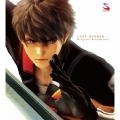 LAST RANKER オリジナル・サウンドトラック