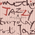 Something Jazzy ～毎日、女子ジャズ。