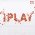 iPLAY CM Music
