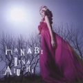 HANABI [CD+DVD]＜初回限定盤＞