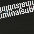 Subliminal＜期間生産限定盤＞