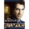 ザ・プラクティス DVDコレクターズBOX