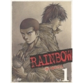 RAINBOW 二舎六房の七人 Vol.1