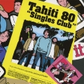 Singles Club＜通常盤＞