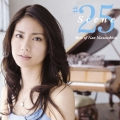 Scene25 ～Best of Nao Matsushita＜通常盤＞