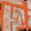 ジャズ・アドヴァンス＜限定盤＞