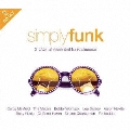 シンプリー・ファンク : エッセンシャル・ファンク・クラシックス