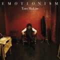 EMOTIONISM [CD+DVD]＜初回生産限定盤＞