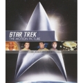 スター・トレックI / リマスター版 スペシャル・コレクターズ・エディション