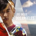 DOS ANGELES [CD+DVD]＜初回生産限定盤＞