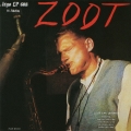 ズート＜初回生産限定盤＞