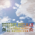 RUDE BOY, SOUL MAN - IT'S A REGGAE THING!! - Mixed by DJ DAISHIZEN