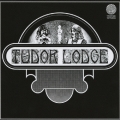 チューダー・ロッジ