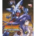 聖闘士星矢 THE LOST CANVAS 冥王神話 第2章 vol.1