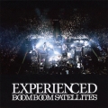 EXPERIENCED [CD+DVD]