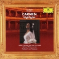ビゼー:歌劇≪カルメン≫ハイライツ