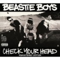 チェック・ユア・ヘッド (リマスター・エディション)＜初回生産限定盤＞