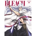 BLEACH [破面・滅亡篇3]