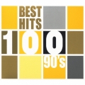 ベスト・ヒット100 90's