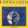 ソリタリー・ナイツ＜初回限定盤＞