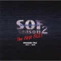 SOF Season2