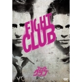 ファイト・クラブ＜初回生産限定版＞