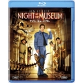 ナイトミュージアム [Blu-ray Disc+DVD(デジタルコピー対応)]＜初回生産限定版＞