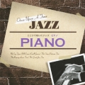 どこかで聴いたジャズ～ピアノ