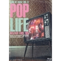 KING OF STAGE VOL.9 POP LIFE RELEASE TOUR 2011 at ZEPP TOKYO [Blu-ray Disc+CD]＜初回生産限定版＞
