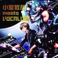 小室哲哉 meets VOCALOID