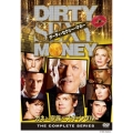 Dirty Sexy Money/ダーティ・セクシー・マネー DVD COMPLETE BOX