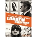 ロンドン・ブルバード ラスト・ボディガード