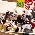 Good Job!! [CD+DVD]