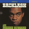 バックラッシュ＜完全生産限定盤＞