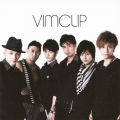 VIMCLIP [CD+DVD]