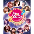 SUPER☆GiRLS生誕2周年記念SP & アイドルストリートカーニバル2012 [Blu-ray Disc+DVD]