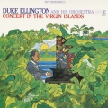 ヴァージン・アイランド組曲＜完全生産限定盤＞
