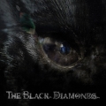 THE BLACK DIAMONDS [CD+DVD]＜初回限定盤＞