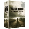 ウォーキング・デッド2 DVD BOX-2