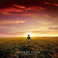 FIND MY PLACE [CD+DVD]＜初回生産限定盤＞