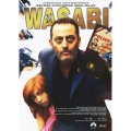 WASABI