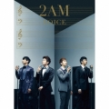 VOICE [CD+DVD+ライブ写真集]＜初回生産限定盤A＞