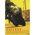 FASTEST[ファステスト]