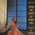アフター・ザ・ライツ・ゴー・ダウン・ロウ＜完全生産限定盤＞