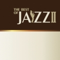 ザ・ベスト・オブ・ジャズII