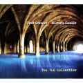 ザ・TLG・コレクション