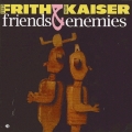 フレンズ&エネミ-ズ